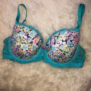 Victoria’s Secret Bra